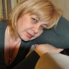 Лина