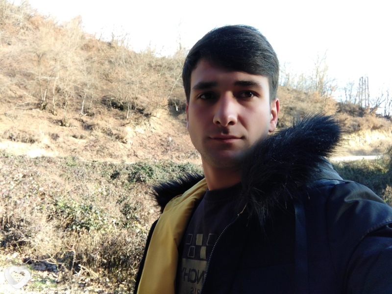 Юлиан