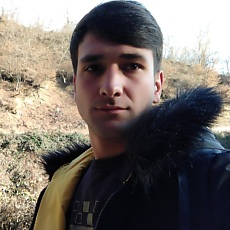 Юлиан