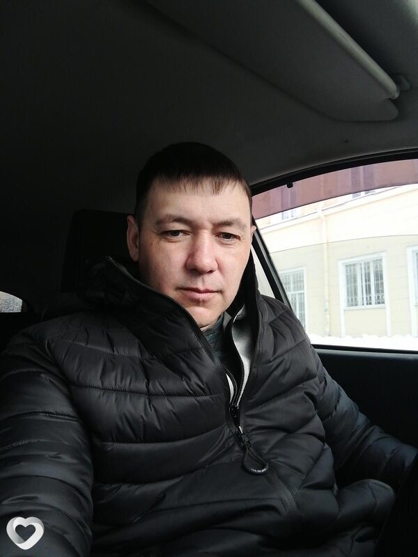 Иосиф