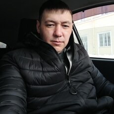 Иосиф
