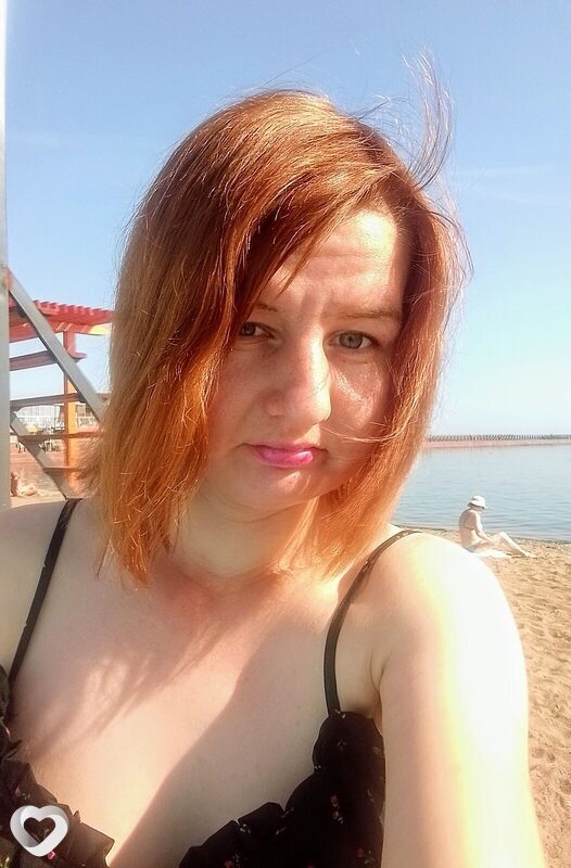 Светлана