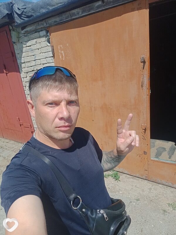 Руслан