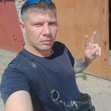 Руслан