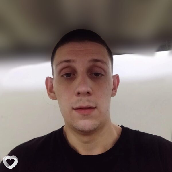 Дмитрий
