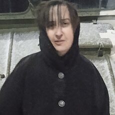 Лиза