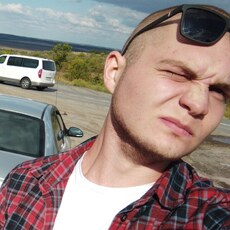 Оскар
