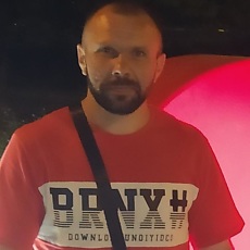Илюха