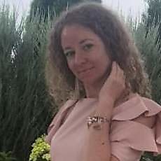 Янина