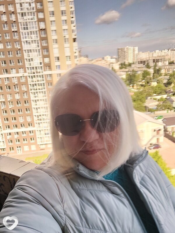 Ангелина