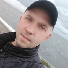 Ратмир