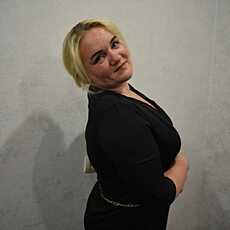 Снежана