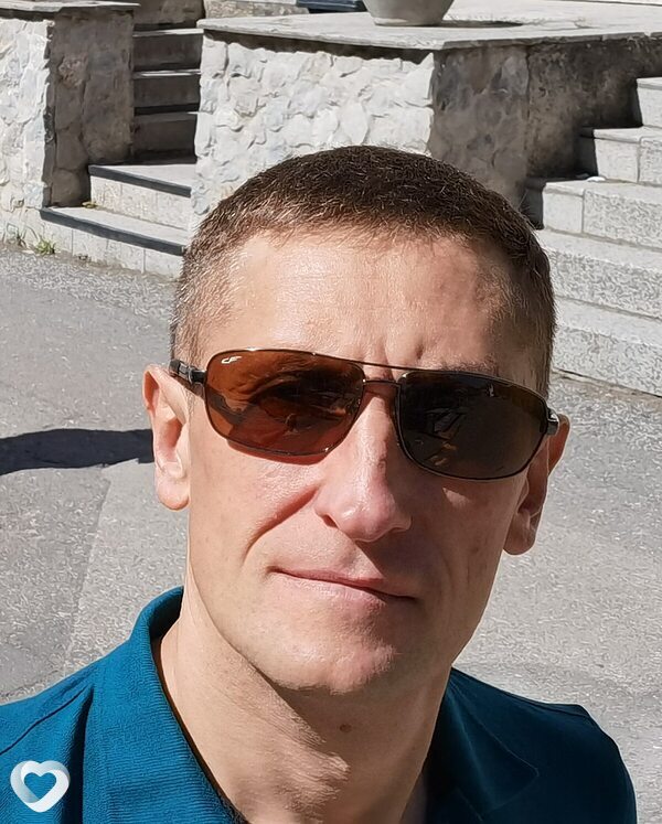 Кирилл