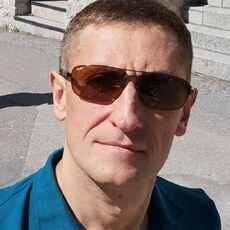 Кирилл