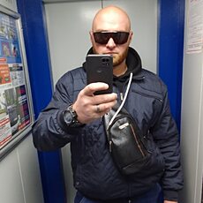Савелий