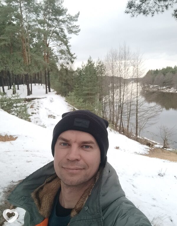 Григорий