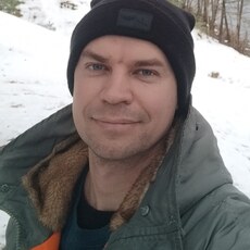 Григорий