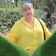 Снежана