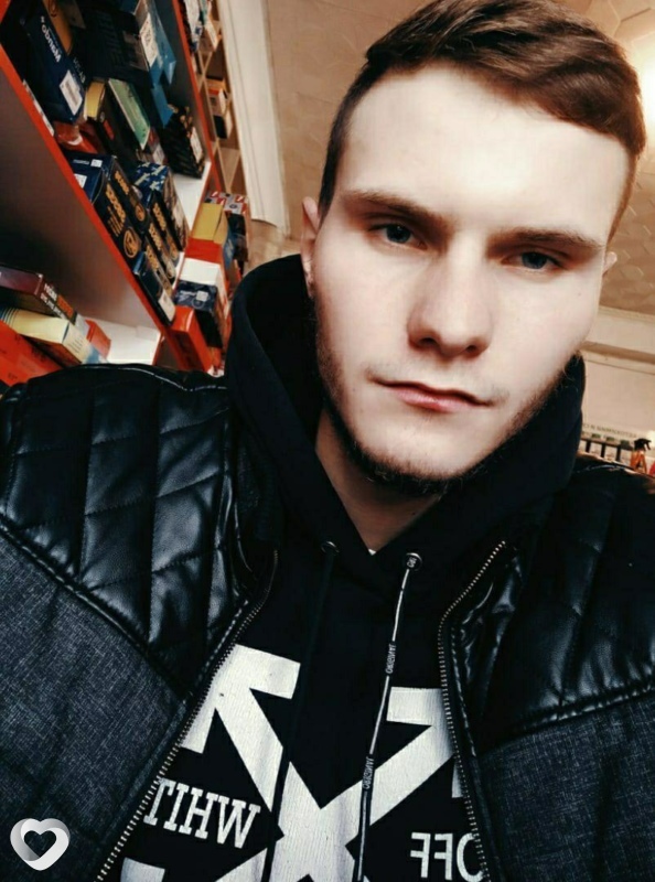 Василий