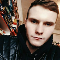 Леонид