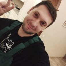 Эрик