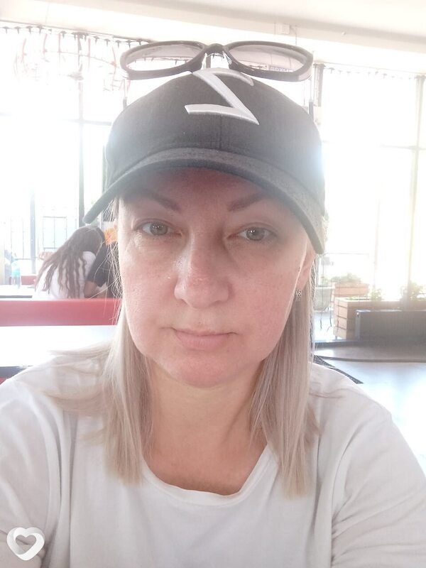 Элина