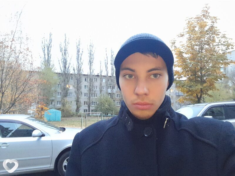 Филипп