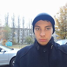 Филипп