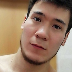 Лев