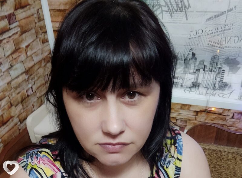 Варвара