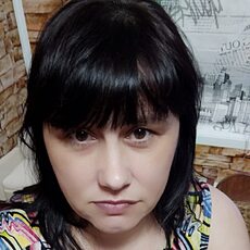 Варвара