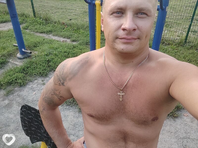 Иван