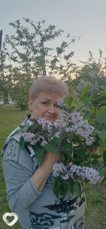 Ульяна