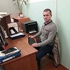 Давидик