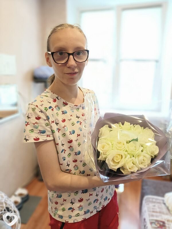 Анна