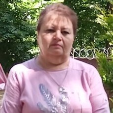 Кира