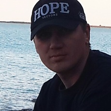 Вадим