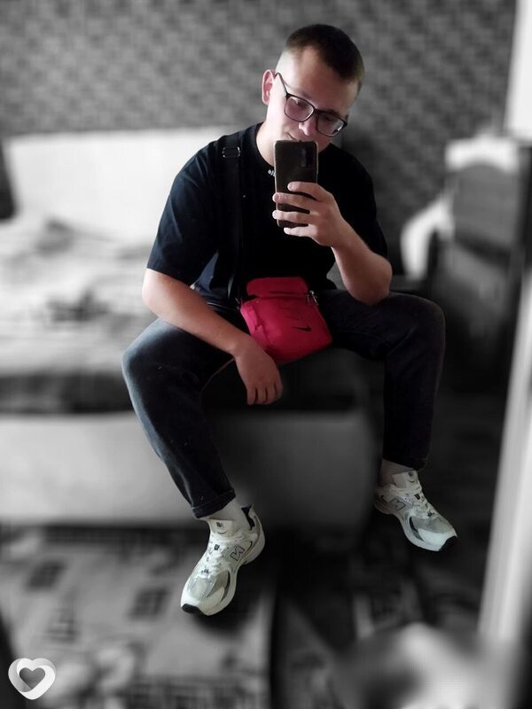 Григорий