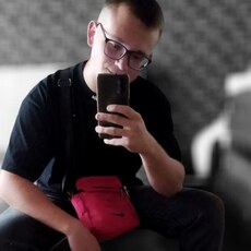 Григорий