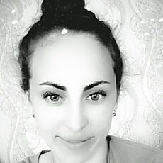 Зина