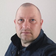 Эдуард