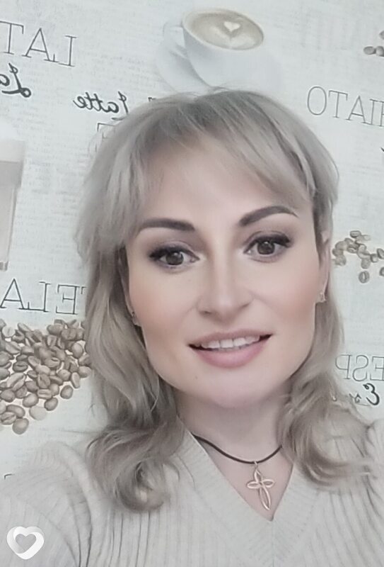 Люда