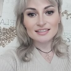 Сеня