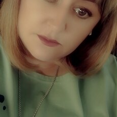 Евгения