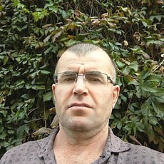Григорий