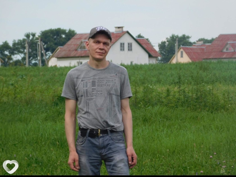 Глеб