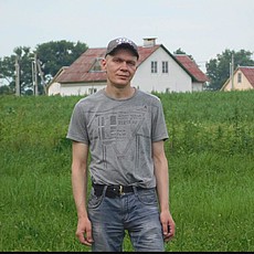 Глеб