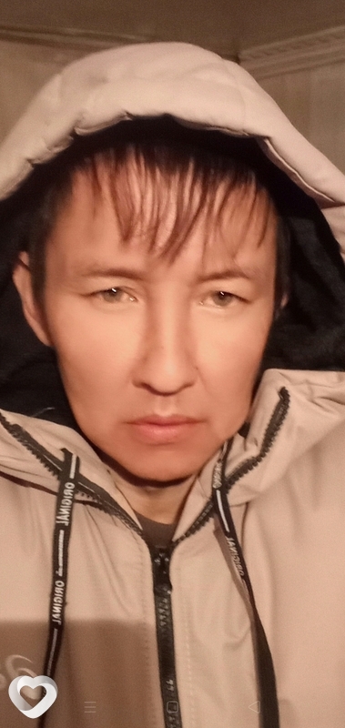 Валя