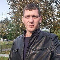 Марк