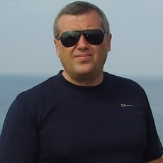 Валентин